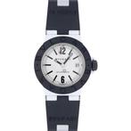 Bvlgari - Aluminum - Zonder minimumprijs - AL29TA - Dames -, Nieuw