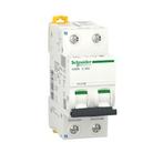 Schneider Electric stroomonderbreker - A9F79625, Verzenden, Nieuw, Overige typen