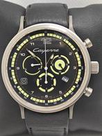 Porsche Design - Cayenne Classic Chronograph - Zonder, Sieraden, Tassen en Uiterlijk, Horloges | Heren, Nieuw