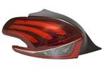 Achterlicht VOOR PEUGEOT 208 2012-2019 9810343080, Ophalen of Verzenden, Nieuw