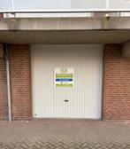 Woning te huur in Noordwijk - 21 m² - 1 kamer(s), Huizen en Kamers, Overige soorten, Noordwijk, Zuid-Holland