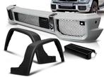 Bodykit | Mercedes-Benz | G-klasse 1990-2012 suv | W461 & W4, Auto-onderdelen, Verzenden, Nieuw, Mercedes-Benz