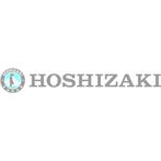 Pedaal Deuropener | Hoshizaki Advance Koelingen Hoshizaki, Verzenden, Nieuw in verpakking