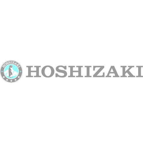 Pedaal Deuropener | Hoshizaki Advance Koelingen Hoshizaki, Zakelijke goederen, Horeca | Keukenapparatuur, Nieuw in verpakking