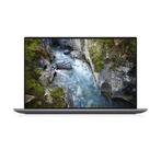 Dell Precision 5560 - Intel Core i7-11e Generatie - 15 inch, Computers en Software, Windows Laptops, Verzenden, Nieuw