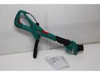 Bosch ART 30 - Grastrimmer - 30 cm snijdiameter - 480 Watt, Verzenden, Zo goed als nieuw