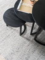Vloerkleed Pebbel 834, Nieuw