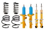 Bilstein B12 Pro-Kit Compleet onderstel veren en dempers | M, Verzenden, Nieuw