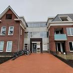 Appartement Lagekerk 43 te huur gevonden in Deurne, Appartement, Direct bij eigenaar, Deurne