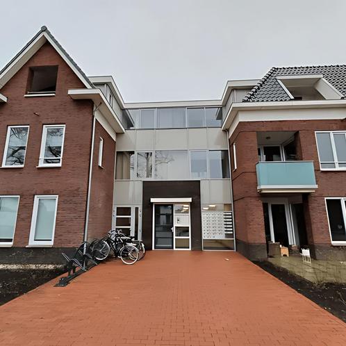 Appartement Lagekerk 43 te huur gevonden in Deurne, Huizen en Kamers, Huizen te huur, Direct bij eigenaar, Appartement