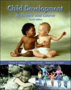 Child Development 9780070605800, Boeken, Verzenden, Gelezen, &. Sroufe &. Dehart &. Sroufe &. Cooper