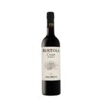 Bertola Sherry Cream 75cl Wijn, Verzamelen, Wijnen, Nieuw, Overige typen, Vol, Spanje