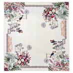 Tafelmiddenstuk (2) - Exclusieve set: centrotavola-loper +