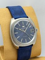 IWC - Schaffhausen Electronic - Zonder Minimumprijs -