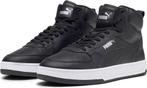 PUMA Puma Caven 2.0 - maat 44.5 - Mid WTR Unisex Sneakers -, Verzenden, Nieuw