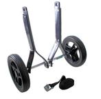 Eckla Sup kar Orkca California, Watersport en Boten, Verzenden, Nieuw