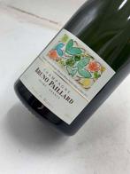 2014 Bruno Paillard - Champagne Blanc de Blancs - 1 Magnum, Verzamelen, Wijnen, Nieuw