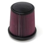 Banks Power 14-15 Chevy/GMC Diesel/Gas Ram Air System Air, Ophalen of Verzenden, Nieuw