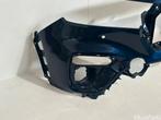 Suzuki SX4 S-Cross voorbumper 71711-63T, Ophalen, Gebruikt, Voor, Bumper