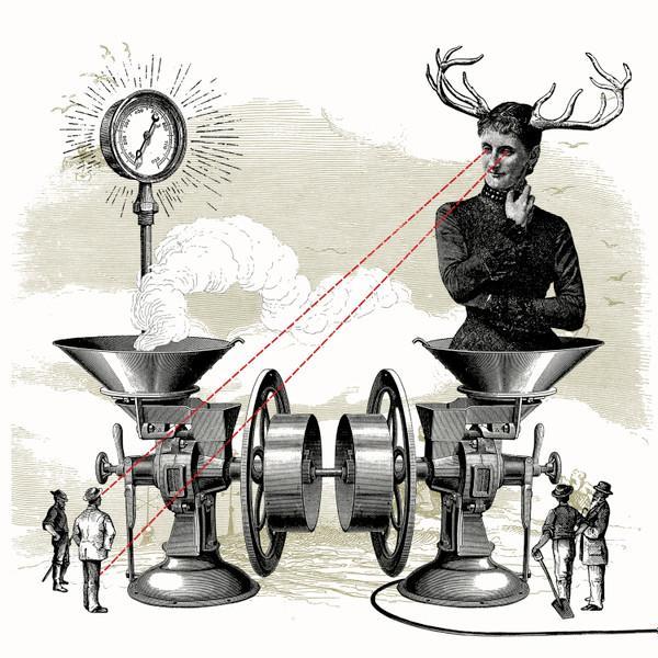 cd - Showbread - No Sir, Nihilism Is Not Practical, Cd's en Dvd's, Cd's | Overige Cd's, Zo goed als nieuw, Verzenden