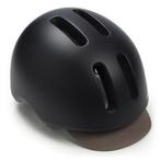 Fietshelm | Polisport | Commuter, Fietsen en Brommers, Fietsaccessoires | Fietshelmen, Verzenden, Nieuw, Polisport