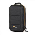 LowePro Hardside CS 60 Black, Ophalen of Verzenden, Nieuw, Overige typen, Lowepro
