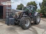 Fendt 927 Vario - Tractor, Ophalen of Verzenden, Nieuw