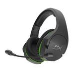 HyperX CloudX stinger core wireless, Verzenden, Nieuw
