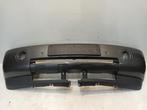 Bumper voor Land Rover Range Rover Mk 3.0 D 4x4, Ophalen of Verzenden, Gebruikt, Voor, Land Rover