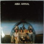 ABBA - Arrival - LP, Verzenden, Nieuw in verpakking