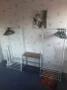 Te huur 2 kamer Studio Multatuliweg, Almere, Huizen en Kamers, Huizen te huur, Direct bij eigenaar, Almere, Studio