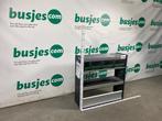 Bott Vario aluminium gebruikte bedrijfswagen inrichting (nr, Auto-onderdelen, Overige Auto-onderdelen, Ophalen of Verzenden, Gebruikt