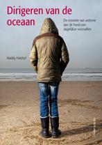 Dirigeren van de oceaan 9789073460751 Maddy Hulshof, Boeken, Studieboeken en Cursussen, Verzenden, Zo goed als nieuw, Maddy Hulshof
