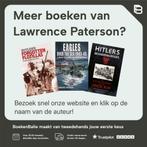 Eagles over the Sea Luftwaffe Maritime Operations 1939 1942, Verzenden, Gelezen, Lawrence Paterson