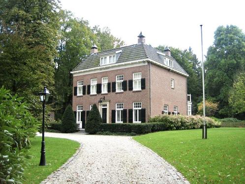Studio te huur in Breda - 60 m² - 2 kamer(s) - 2 kamers, Huizen en Kamers, Kamers te huur, Breda