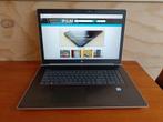 HP Probook 470 G5 | i7 8550u | 16gb DDR4 | 500gb SSD | Ge...