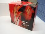 Sony - Playstation 2 (PS2) - PS2 GT3 Racing pack + 17 Games, Nieuw
