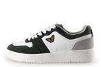 PME Legend Sneakers in maat 44 Wit | 10% korting, Verzenden, Wit, PME Legend, Sneakers of Gympen