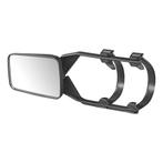 ProPlus Caravanspiegel Basic - 35,5 x 11 x 16 cm - Univer..., Caravans en Kamperen, Ophalen of Verzenden, Nieuw