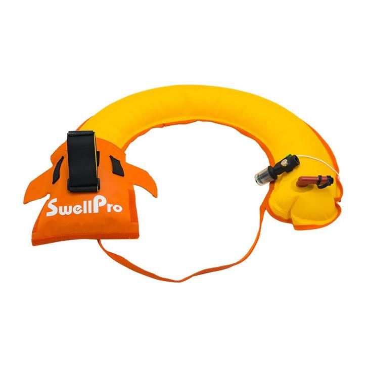 Swellpro SplashDrone 4 Life Bouy (LB1), Hobby en Vrije tijd, Modelbouw | Radiografisch | Helikopters en Quadcopters, Nieuw