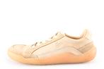 Be Lenka Sneakers in maat 42 Wit | 10% korting, Verzenden, Wit, Be Lenka, Sneakers of Gympen