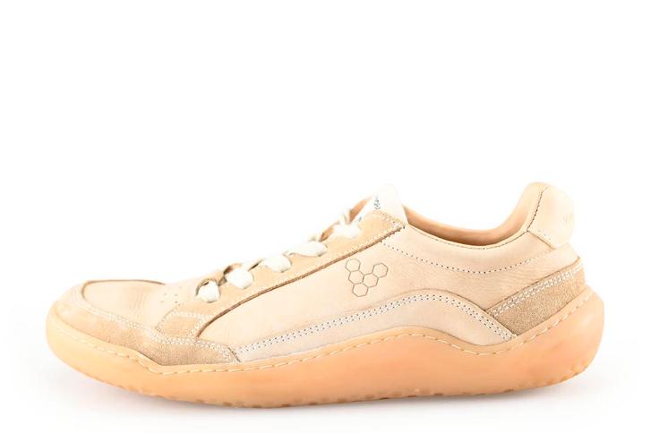 Be Lenka Sneakers in maat 42 Wit | 10% korting, Kleding | Heren, Schoenen, Wit, Zo goed als nieuw, Sneakers of Gympen, Verzenden