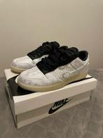 Nike - Dunk Low - Sneakers - Maat: EU 41, Kleding | Heren, Schoenen, Nieuw