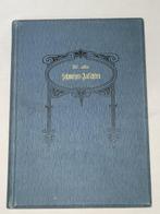 K. F. Koehler - C.Frommel - Recueil de Gravures sur la, Antiek en Kunst