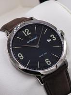 Eterna - Zonder minimumprijs - NEW * ETERNITY - Heren -, Nieuw