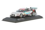 Audi A4 DTM 400071787 Minichamps  Modelauto 1:43 2007, Hobby en Vrije tijd, Modelauto's | 1:43, Verzenden, Nieuw