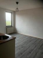 Te huur: Appartement Provincialeweg Noord in Oirsbeek, Oirsbeek, Limburg, Appartement