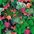 Plakfolie voor poppenhuis kopen?, Verzamelen, Poppenhuizen en Toebehoren, Nieuw