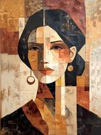 Mrs Art Prime - Uno Solo