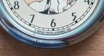 Wanddecoratie - *** Licenced Hergé - Tintin *** 32 cm *** -, Nieuw